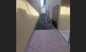 Imagem 2: Repasse com 2 quartos em Gereraú - Itaitinga - CE