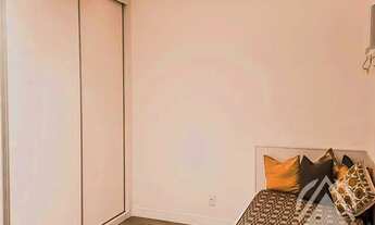 Imagem 7: Casa a venda no Bairro da Luz com 3 quartos