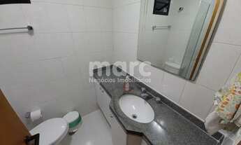 Imagem 6: SAO PAULO - Apartamento Padrão - ACLIMACAO