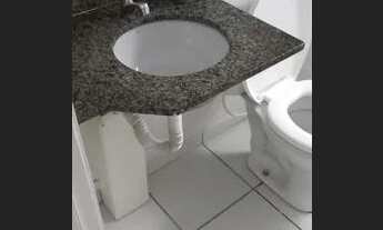 Imagem 3: Aluga-se apartamento no ecogardem ponta negra