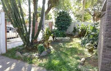 Imagem 2: Casa com 4 dormitórios à venda, 194 m² por R$ 800.000,00 - Dom Feliciano - Gravataí/RS