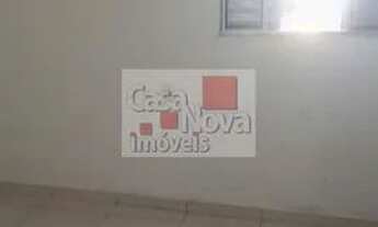 Imagem 6: Casa Assobradada, Vila Maria Alta - São Paulo