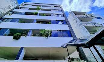 Imagem 5: APARTAMENTO RESIDENCIAL em SALVADOR - BA, RIO VERMELHO