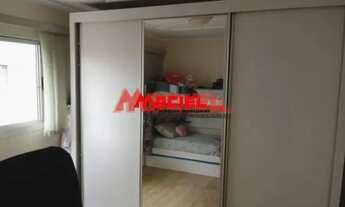 Imagem 5: Apartamento Padrão em São José dos Campos