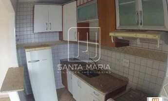 Imagem 4: Apartamento (tipo - padrao) 1 dormitórios/suite, cozinha planejada, portaria 24hs, lazer