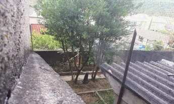 Imagem 2: Sobrado com 2 dormitórios à venda, 155 m² por R$ 553.000 - Região Central - Caieiras/SP