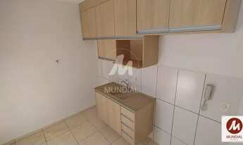 Imagem 3: Apartamento (tipo - padrao) 2 dormitórios, cozinha planejada, portaria 24 horas, em condom