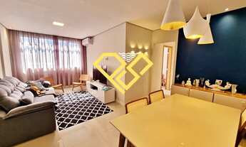 Imagem: Apartamento 2 Quartos em Santos