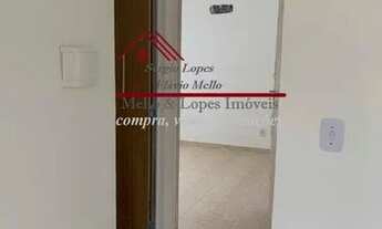 Imagem 5: Casa 2 quartos em Itaboraí !! Financiamento Caixa