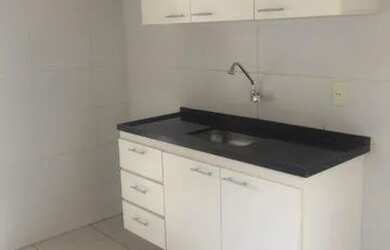 Imagem 7: SÃO JOSÉ DO RIO PRETO - Apartamento Padrão - JARDIM WALKÍRIA