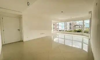 Imagem 7: Apartamento para Venda - 193m², 4 dormitórios, sendo 4 suites, 3 vagas - Centro
