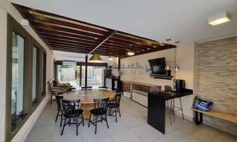 Imagem 4: Recreio dos Bandeirantes