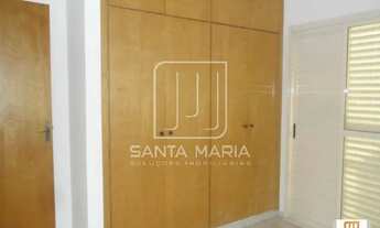 Imagem 6: Apartamento (tipo - padrao) 1 dormitórios, cozinha planejada, elevador, em condomínio fech