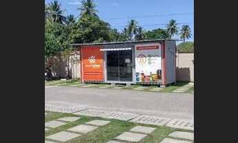 Imagem 6: ALUGO APT COND. PRAIA DE JANGADA