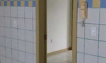 Imagem 7: Alugo Escritório/Sala Comercial/Casa (400 m²) no bairro Jabour