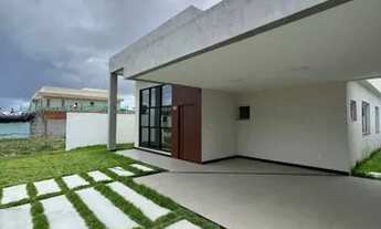 Imagem 7: Alphaville - Terras Alphaville 1