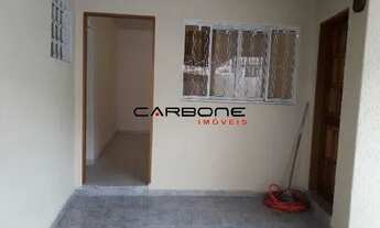 Imagem 2: Imóvel a Venda Casa com 2 dormitórios