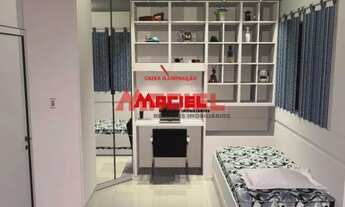 Imagem 7: Apartamento Padrão em São José dos Campos