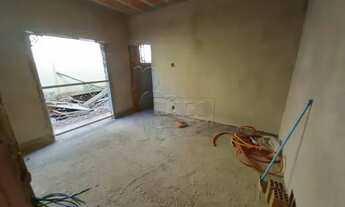 Imagem 2: Casa Condomínio em Ribeirão Preto