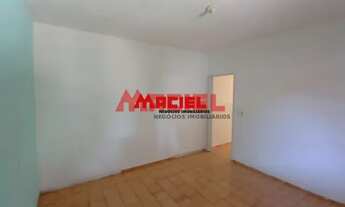 Imagem 7: Casa Padrão em Sao Jose dos Campos