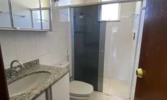 Imagem 5: BELO HORIZONTE - Kitchenette/Studio - Floresta