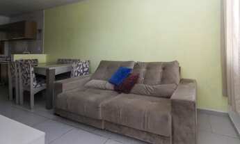 Imagem 6: CANOAS - Casa Padrão - MATHIAS VELHO