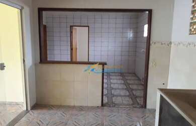 Imagem 6: Imobiliária Águia Imperial Aluga Casa no Universitário