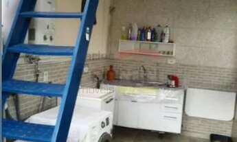 Imagem 5: Sobrado em Santana !Proximo a Braz Leme