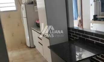 Imagem 7: Apartamento para Aluguel no bairro Canto do Forte - Praia Grande, SP