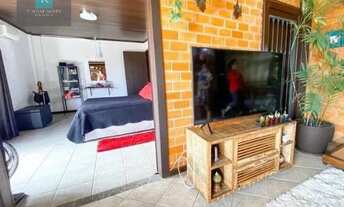 Imagem 5: Casa - Itacorubi - Florianópolis