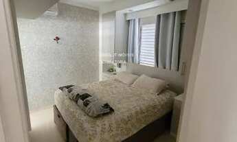 Imagem 6: Vende se uma cobertura duplex no condominio spazio illuminare