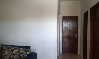 Imagem 3: CASA NA RUA GONZAGA MARANHÃO IPSEP/RECIFE