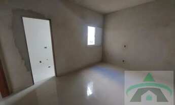 Imagem 4: Casa para Venda em Botucatu, Residencial Ouro Verde, 3 dormitórios, 1 suíte, 2 banheiros