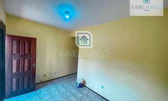 Imagem 5: Apartamento com 1 dormitório para alugar, 50 m² por R$ 800,00/mês - Parque Iracema - Forta