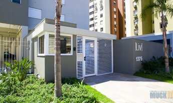 Imagem 4: CANOAS - Apartamento Padrão - Centro