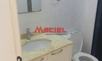 Imagem 7: Apartamento Padrão em São José dos Campos