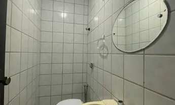 Imagem 6: Casa em Lagoa Nova - Natal - RN