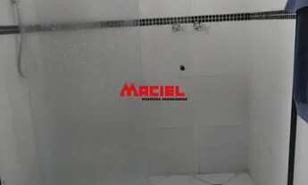 Imagem 2: Casa Condomínio em São José dos Campos