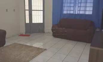 Imagem 4: Casa Sobrado em Sao Jose dos Campos