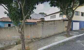 Imagem 6: Casa Padrão em Sao Jose dos Campos