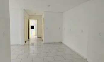 Imagem 7: Blumenau - Casa Padrão - Itoupavazinha