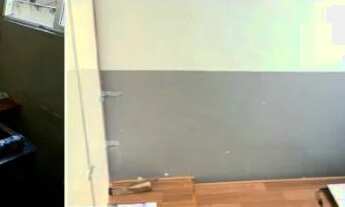 Imagem 5: Quarto Prático P/Aluguel de Vaga a 2 Minutos do Metrô Tijuca Saens Pena