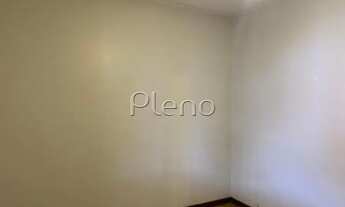 Imagem 7: Casa à venda no Jardim Garcia - Campinas/SP