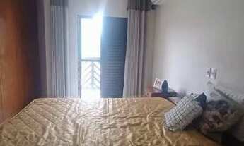 Imagem 6: Sobrado com 3 dormitórios à venda, 287 m² por R$ 700.000,00 - Jardim Mauá - Mauá/SP