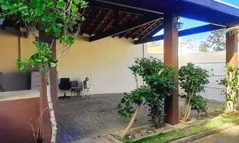 Imagem 3: Sobrado com 2 dormitórios à venda, 151 m² - Condomínio Jardim de Alah - Taubaté/SP