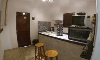 Imagem 2: Aluguel casa peruibe