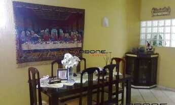 Imagem 4: Imóvel a Venda Casa com 2 dormitórios