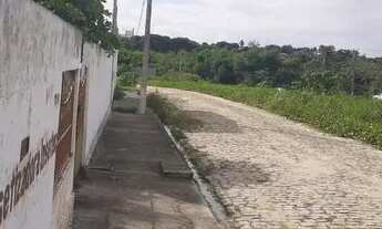 Imagem 2: Terreno no Plaza Garden