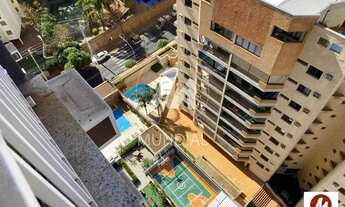 Imagem 5: Apartamento (tipo - padrao) 2 dormitórios/suite, cozinha planejada, portaria 24 horas, laz