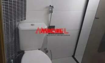 Imagem 6: Apartamento Padrão em São José dos Campos